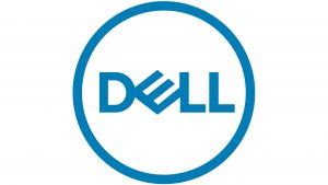 Dell-Logo-2016-present