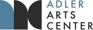 AAC-Main-Logo500px
