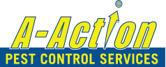 aaction_logo